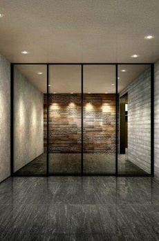 プラウドフラット日本橋馬喰町 