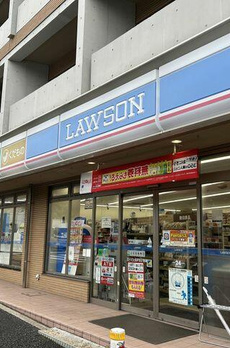 パークコート渋谷大山町　ザ　プラネ　清邸 