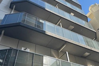 プライムブリス巣鴨