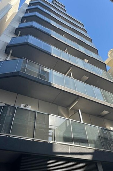 プライムブリス巣鴨 