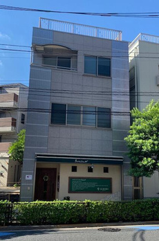 小川ビル 