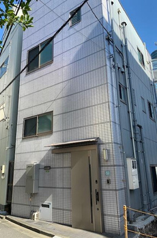 小川ビル 
