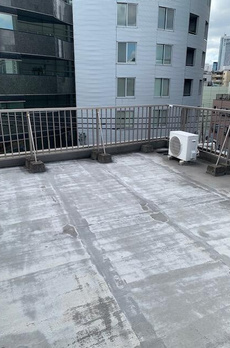 小川ビル 