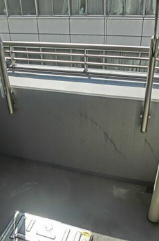 カスタリア東日本橋 