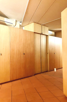 五本木戸建 
