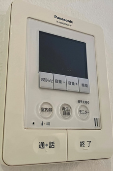 五本木戸建 