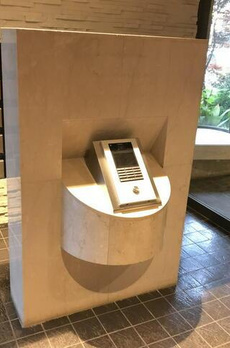 サンライズ荻窪 