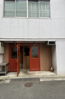 水野ビル 