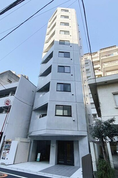 ラシクラス麹町 