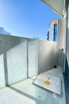 ラシクラス麹町 