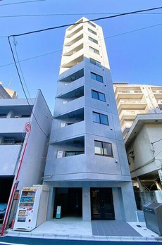 ラシクラス麹町 