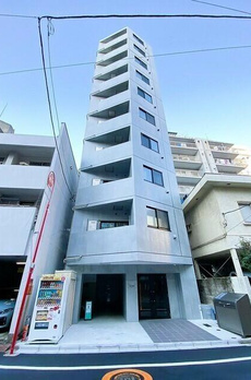 ラシクラス麹町 