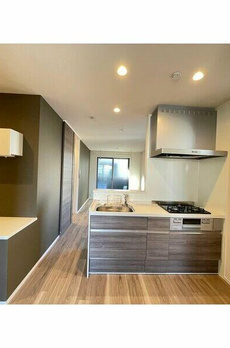 ＴＳ　ｒｅｓｉｄｅｎｃｅ　五反田 