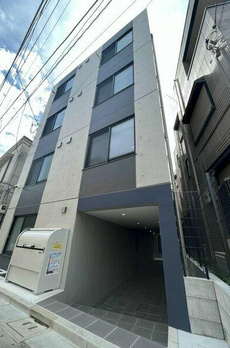 ＳＯＬＡＳＩＡｒｅｓｉｄｅｎｃｅ要町 