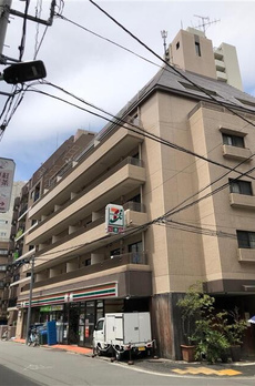 麻布カジタ 