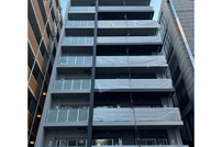 アーバネックス市谷本村町