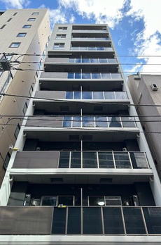 プライムブリス日本橋馬喰町 
