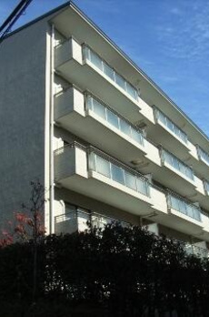 ＲＵＳＳＥ田端不動坂 