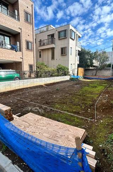 Ｇｅｒｍｅｒ品川大井 