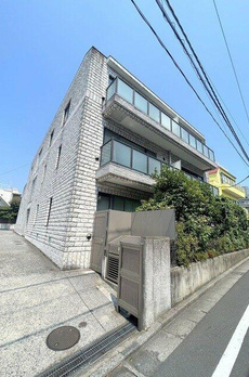 部屋番号：１０３ 
