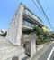 部屋番号：１０３