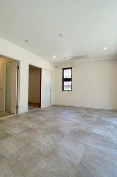 部屋番号：１０３ 