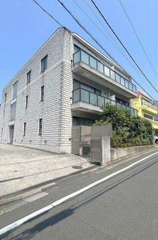 部屋番号：１０３ 