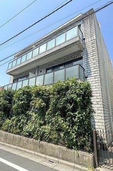 部屋番号：１０３ 