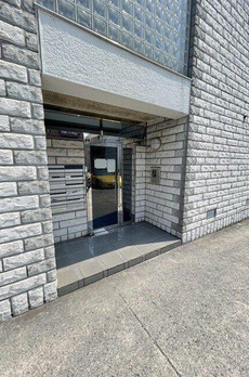 部屋番号：１０３ 