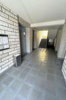 部屋番号：１０３ 