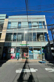 部屋番号：１０３ 