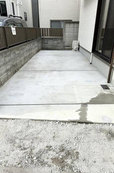 経堂戸建Ｃ号棟 