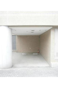 フラッツＫ西麻布 