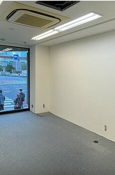 丸忠ビル 