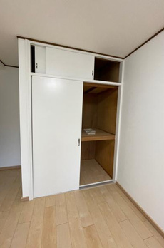 目黒台マンション 