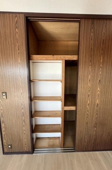目黒台マンション 