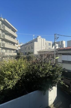 ミラベラ 