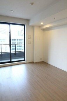 テラス渋谷美竹 