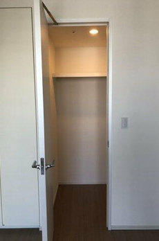 テラス渋谷美竹 