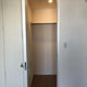 テラス渋谷美竹 