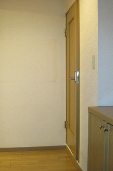 第５三和ビル 