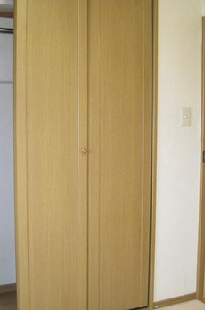 第５三和ビル 
