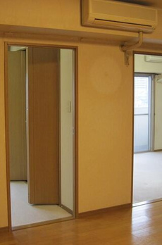 第５三和ビル 