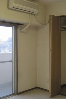 第５三和ビル 