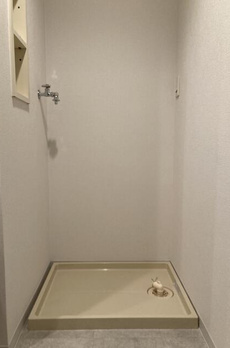 スカーラ四谷 