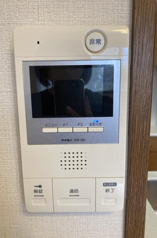 スカーラ四谷 
