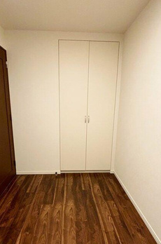 グランドメゾン品川シーサイドの杜 