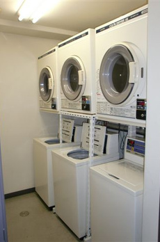 三敬中洲マンション 