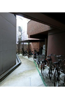 インペリアル常盤松 