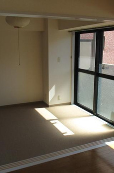 マイキャッスル水天宮前弐番館 